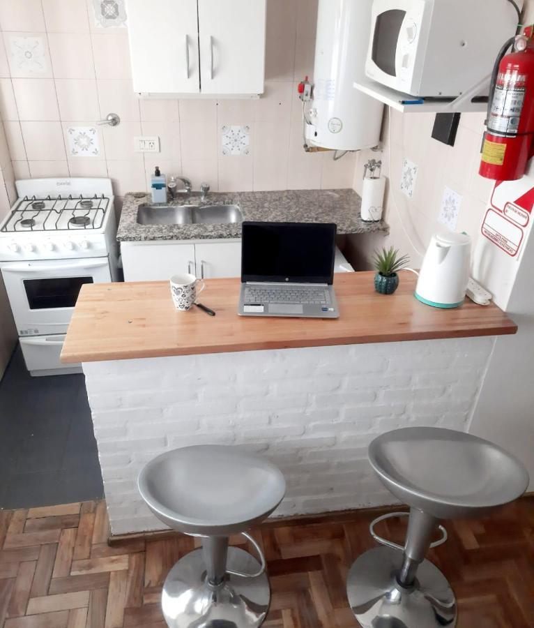 Apartment Mar De Anto
